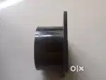 Exhaust fan pankha electric ventilator