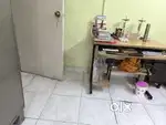 Computer  cum study table