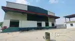 14000sq.ft warehouse/godown space available for rent at namkum