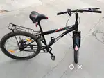 Cycle in Very Good Condition