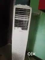 Cooler for sale . Buyed before two days