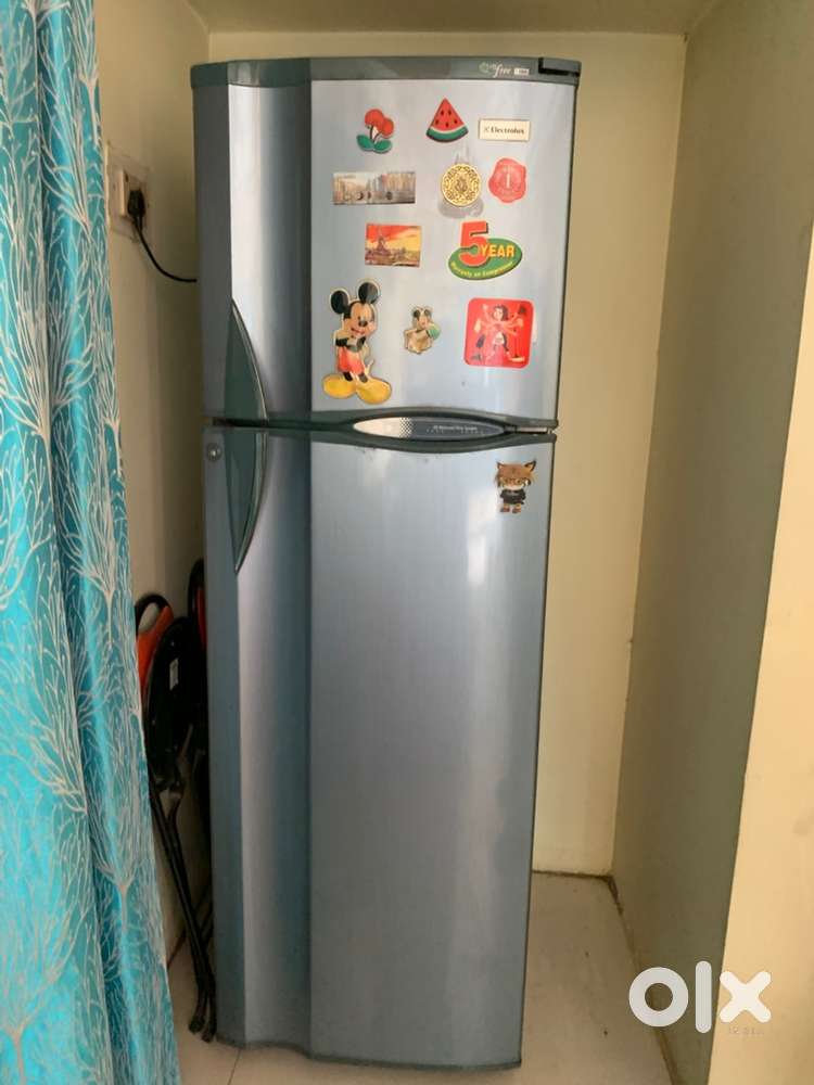 185litres,giant size