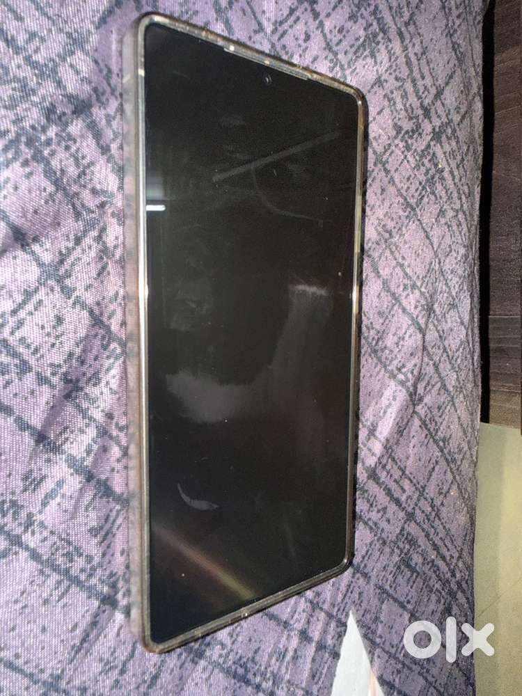 S25 ultra I want to sell it