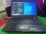 Dell Latitude 7470 i5 Processor 8gb RAM 256gb SSD 14 inchess Gud Works