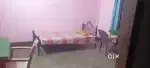 House rent
