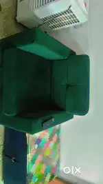 5 seater sofa