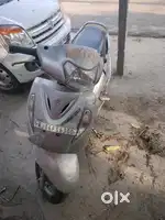 Suzuki access 125 Good condition