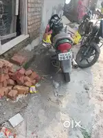 Arjunt sale