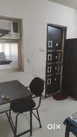 Boys Ac Luxury Room attached Let Bath with Wifi and Laundry