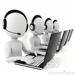 Urgent Hiring: Work From Home BPO Executive (Sales) – Nirmaya Ayurveda