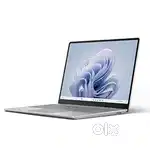 Microsoft Surface Laptop 3, Core i7-10thGen 16Gb 256GB pro x