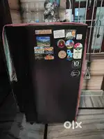 Goodrej Fridge 185L