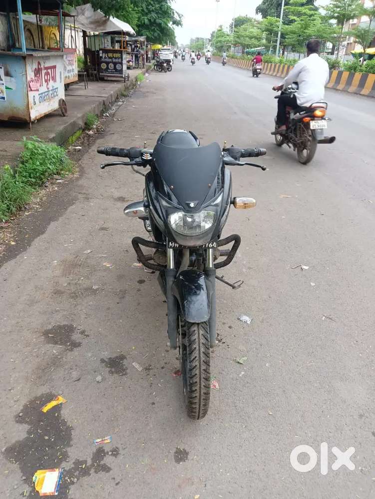 Bike for sale