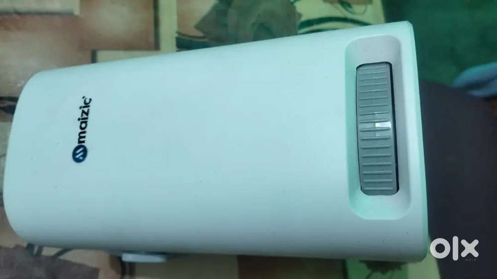 Home Theater (Dolby sound) with remote