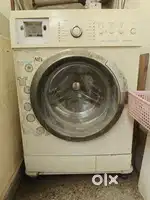 IFb washing  machine
