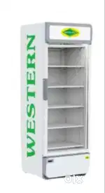 Full JUICE SHOP SETUP MATERIALS FOR SALES