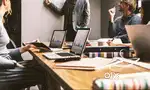 Block Coordinator