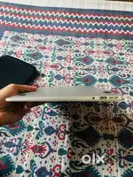 Mac book air for sale