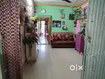 Flat for sell near fuleswar station 3 min walking distance call -