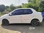 Tata Indigo