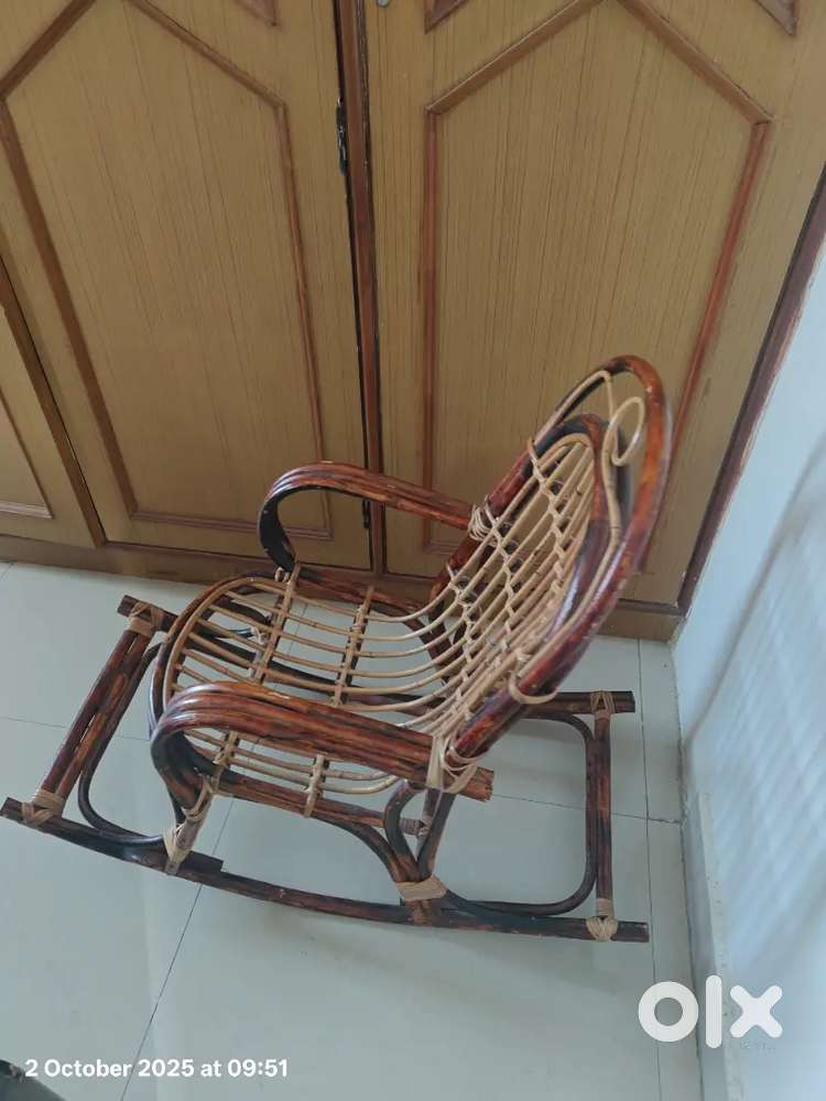 Kids chair