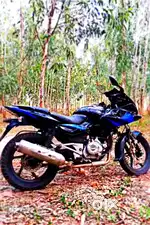 22300km chali hai