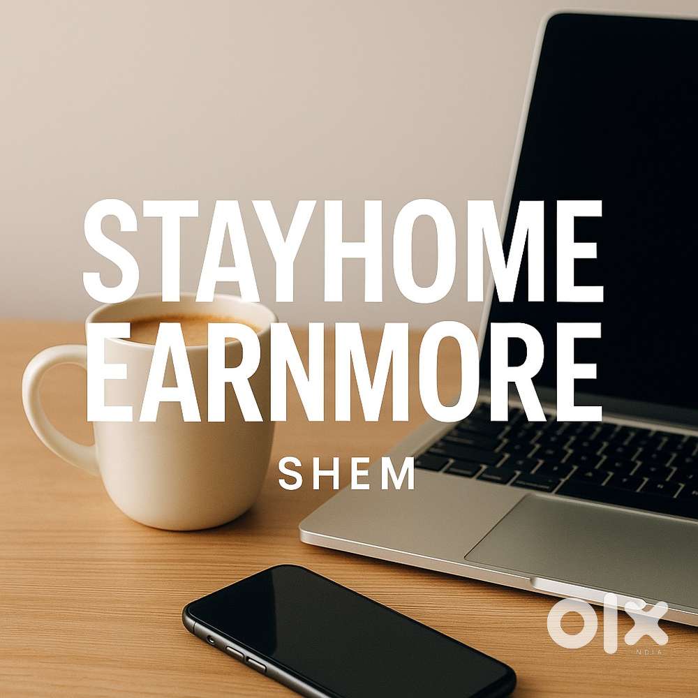 It is a online working compay