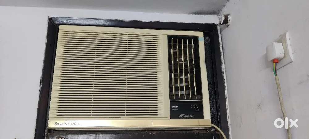 OGENERAL Ac