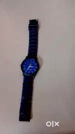 You will buy this is new you buy is one