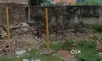 Empty Land