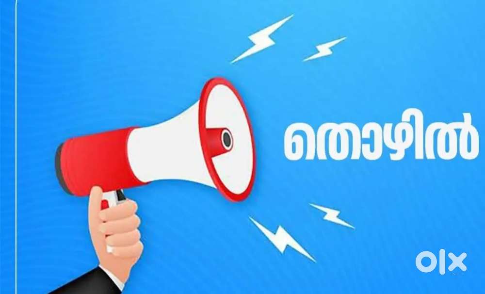 Cook For Ladies Hostal for Stay