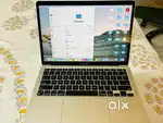 Mac book air M1 super cheap!!