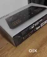 Pioneer DDJ FLX 4