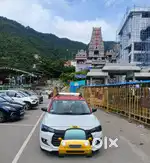 Experience driver Needed