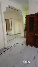 Specius 2 BHK flat near Miyapur Metro