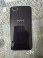 Oppo a3s 2gb/16gb (4g device)