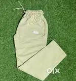 Danim lower