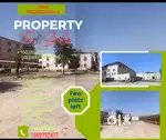 R3 plots available for sale commercial and residential purpose