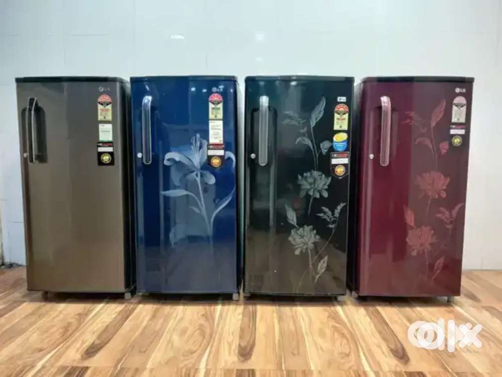 Fridge freezer refrigerators all brands and more detail call
