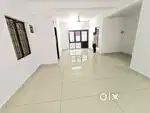 2 bhk apartment near kaloor metro station & bustand  350 meters