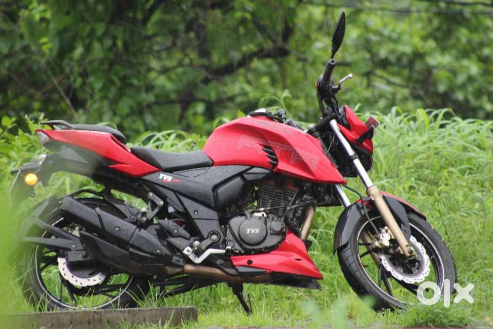 Contact me If you want buy