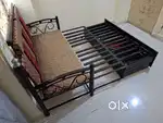 Sofa Cum Bed