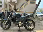 Used By student exact km 52,200 No Negotiable