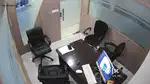OFFICE ON RENT
