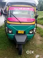 Mahindra Bs 6 2022 Diesel 30000 Km Driven