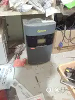 2kb online ups    18000