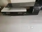 TV console Table