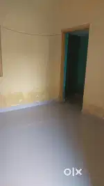 Rooms available at per day per month base.