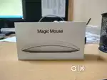 Magic Mouse - APPLE( MXK53ZM/A )
