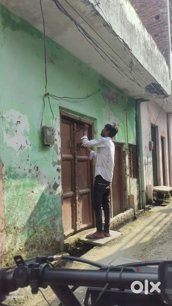 Supar nice location Suraj Nagar peetal basti